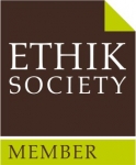 EthikSocietyLogo-MemberRGB2 (1)