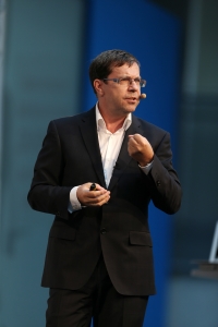 Kurt Steindl Hochformat