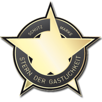 Logo SternDerGastlichkeit