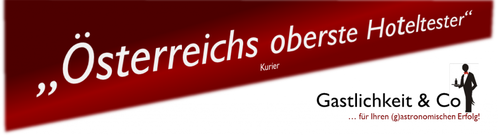 gastlichkeit-slider9