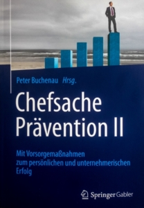 KompChefsache Prävention II